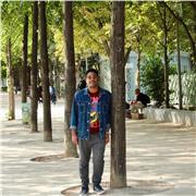 Viens comprendre la physique avec moi